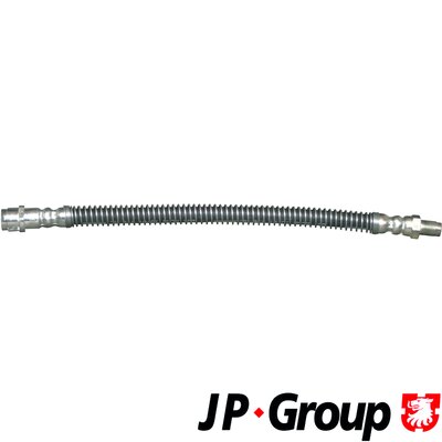 Brake Hose JP GROUP 1361700600