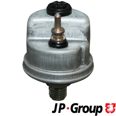 Sender Unit, oil pressure JP GROUP 1393500100