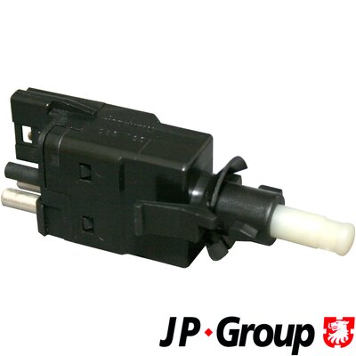 Brake Light Switch JP GROUP 1396600200