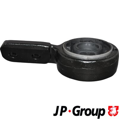 Control Arm-/Trailing Arm Bush JP GROUP 1440200670
