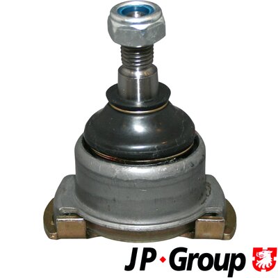 Ball Joint JP GROUP 1440300400
