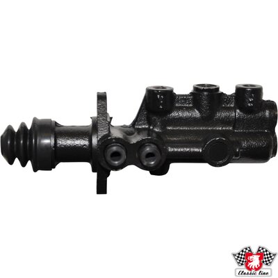 Brake Master Cylinder JP GROUP 1661100200