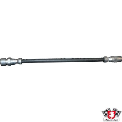 Brake Hose JP GROUP 1661700300