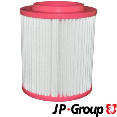 Air Filter JP GROUP 1118607200