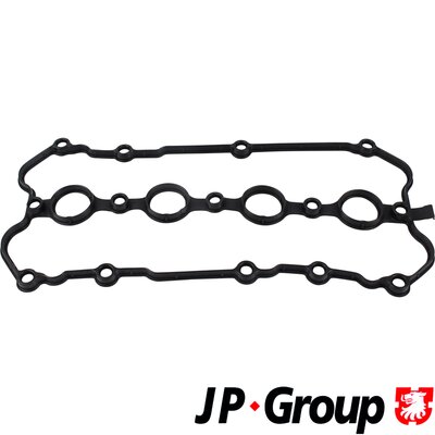 Gasket, cylinder head cover JP GROUP 1119203900