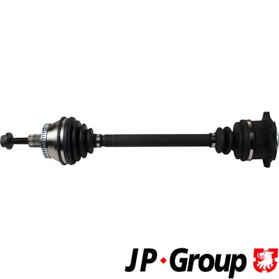 Drive Shaft JP GROUP 1143108070