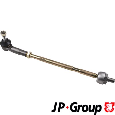 Tie Rod JP GROUP 1144409770