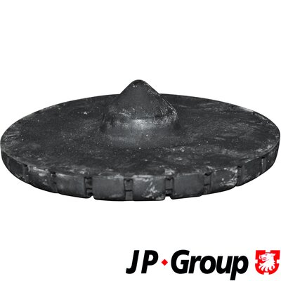 Spring Cap JP GROUP 1152500600