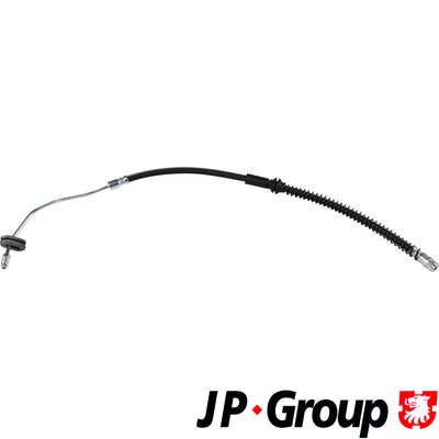 Brake Hose JP GROUP 1161607370