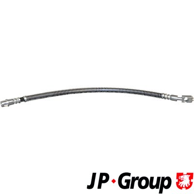Brake Hose JP GROUP 1161703400