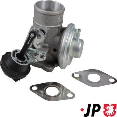 EGR Valve JP GROUP 1119903500