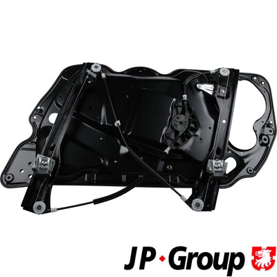Window Regulator JP GROUP 1188106470
