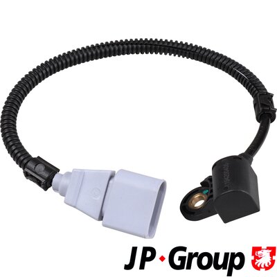 Sensor, camshaft position JP GROUP 1194200400