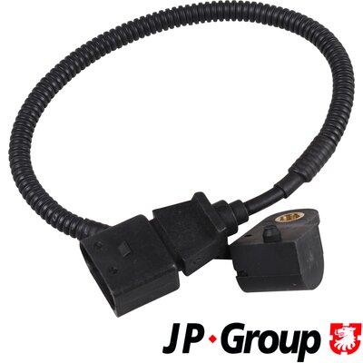 Sensor, camshaft position JP GROUP 1194200500