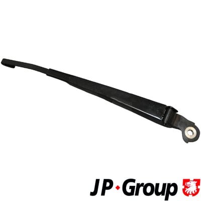Wiper arm JP GROUP 1198301300