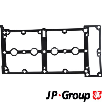 Gasket, cylinder head cover JP GROUP 1219202700