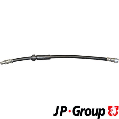 Brake Hose JP GROUP 1261601400