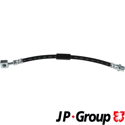 Brake Hose JP GROUP 1261601700