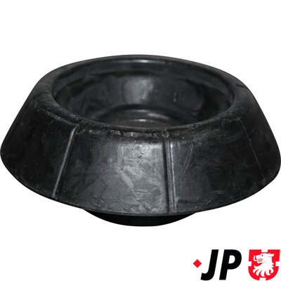 Suspension Strut Support Mount JP GROUP 1242402400