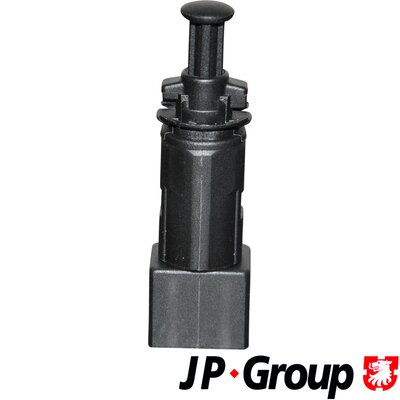 Brake Light Switch JP GROUP 1296601200
