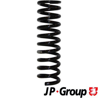 Coil Spring JP GROUP 1352200800