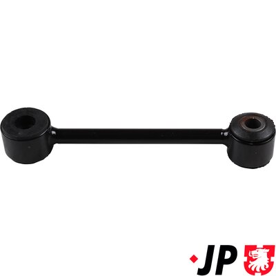 Link/Coupling Rod, stabiliser bar JP GROUP 1350501900