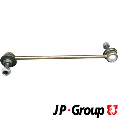 Rod/Strut, stabiliser JP GROUP 1540400600