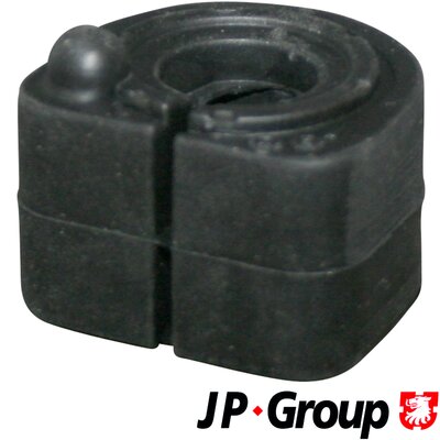 Bearing Bush, stabiliser JP GROUP 1550450300