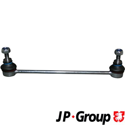 Rod/Strut, stabiliser JP GROUP 1550500900