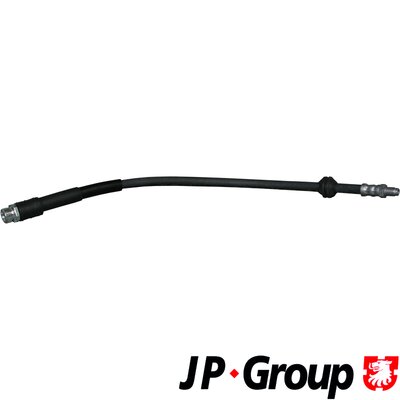 Brake Hose JP GROUP 1561601700