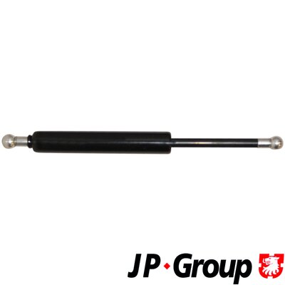Gas Spring, boot-/cargo area JP GROUP 3081200500