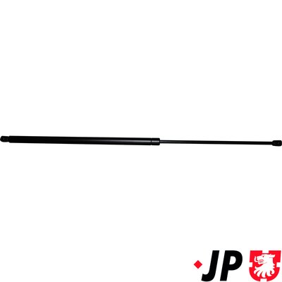 Gas Spring, boot/cargo area JP GROUP 1581203800