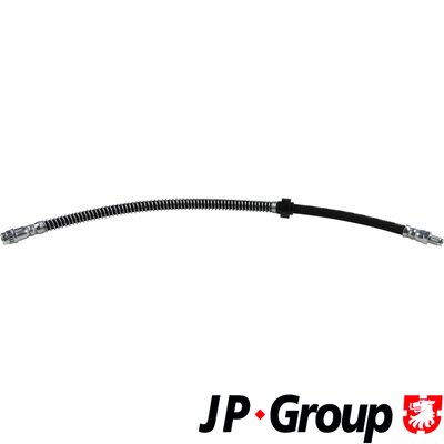 Brake Hose JP GROUP 3161600500