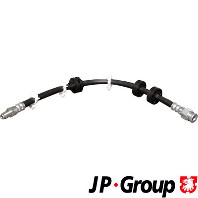 Brake Hose JP GROUP 3361600300