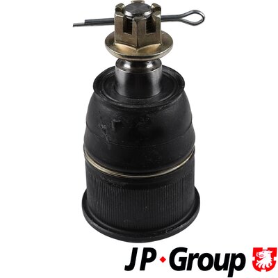 Ball Joint JP GROUP 3440301200