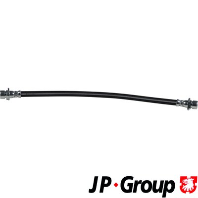 Brake Hose JP GROUP 3461700370