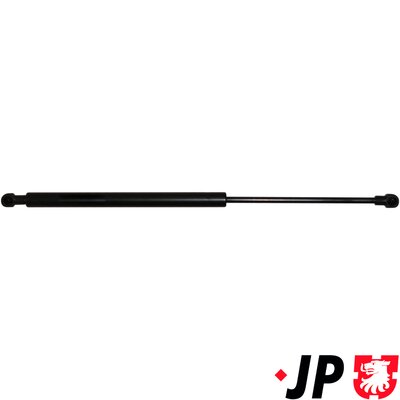 Gas Spring, boot/cargo area JP GROUP 3381202200
