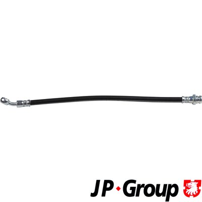 Brake Hose JP GROUP 3561700570