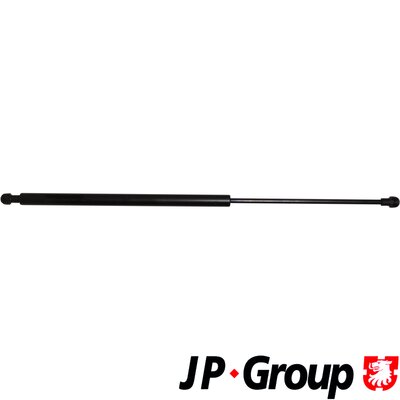 Gas Spring, boot-/cargo area JP GROUP 3581200600