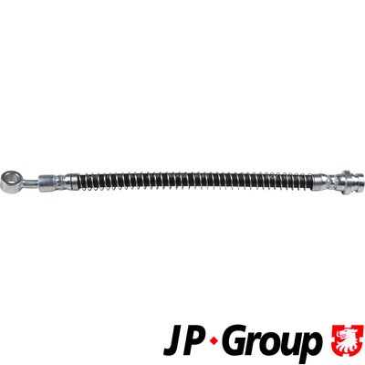 Brake Hose JP GROUP 3661600200