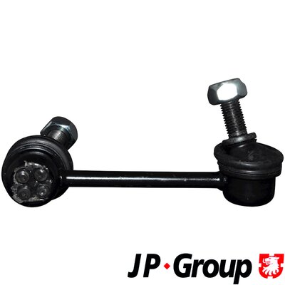Rod/Strut, stabiliser JP GROUP 3840400180