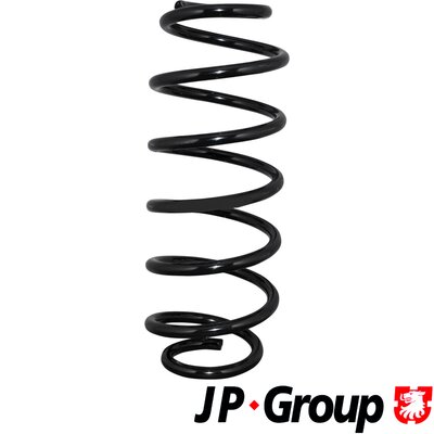 Coil Spring JP GROUP 3952200200