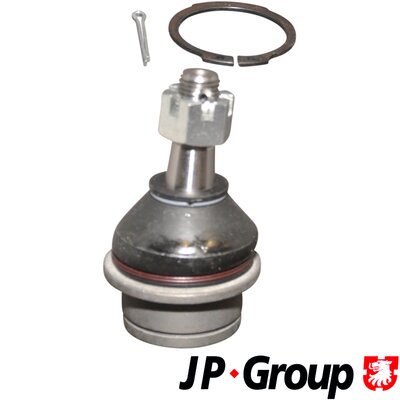 Ball Joint JP GROUP 4040300400