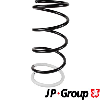 Coil Spring JP GROUP 4042200100