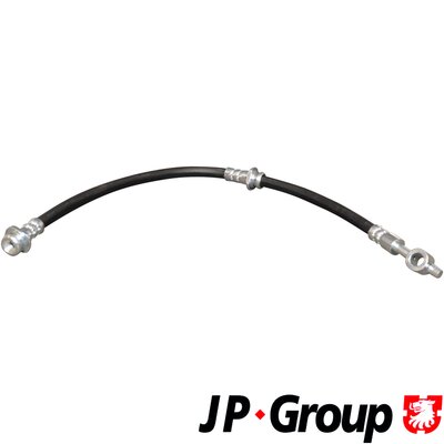 Brake Hose JP GROUP 4061601080