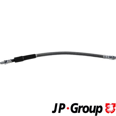 Brake Hose JP GROUP 4061701000