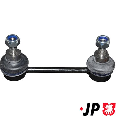 Link/Coupling Rod, stabiliser bar JP GROUP 4050500200