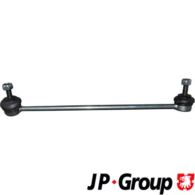 Rod/Strut, stabiliser JP GROUP 4140401080
