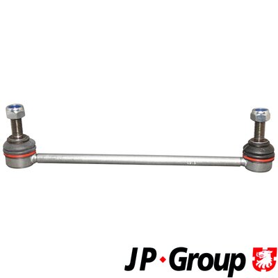 Rod/Strut, stabiliser JP GROUP 4140401400