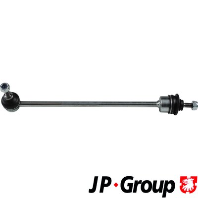 Rod/Strut, stabiliser JP GROUP 4140402400